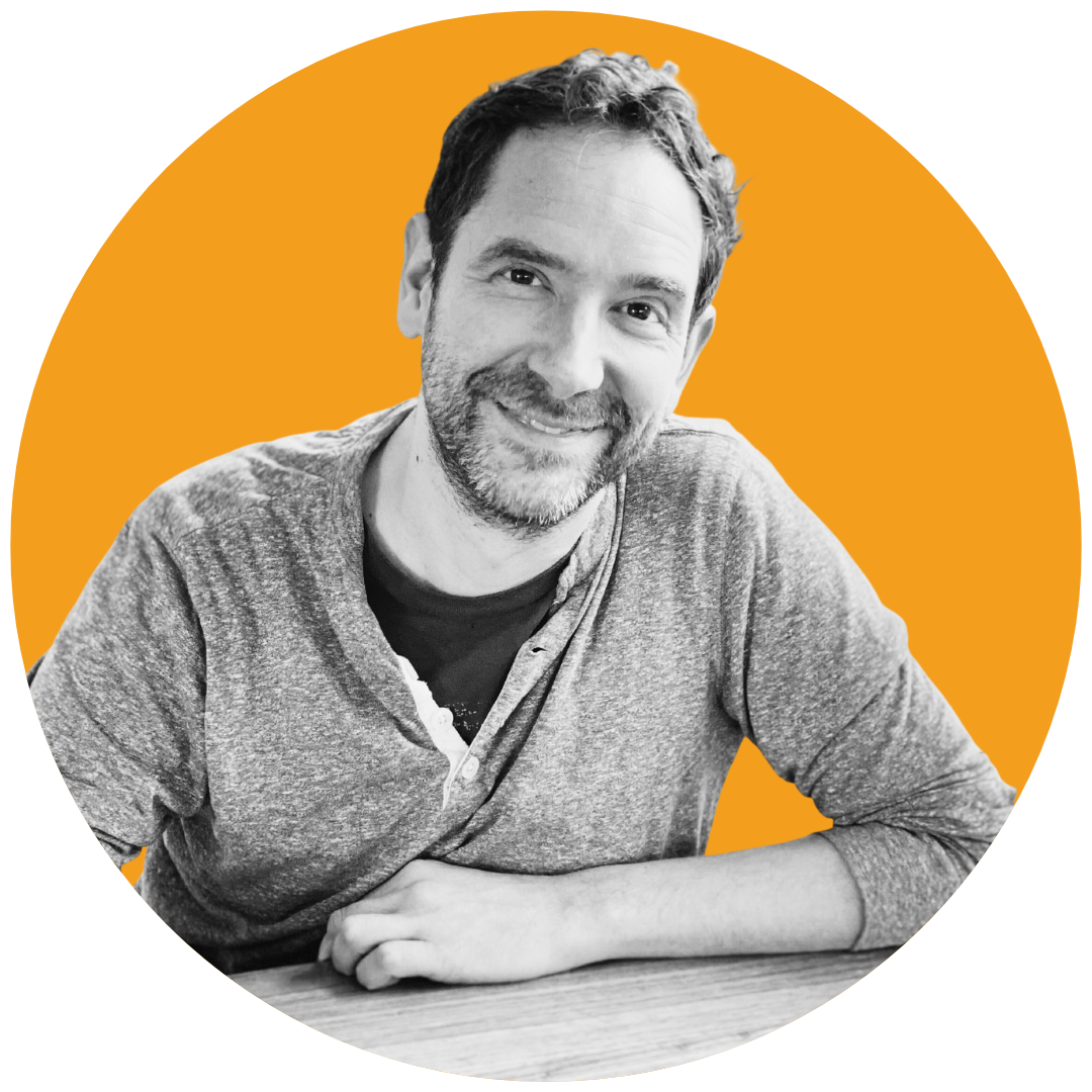 About - Hurd AI